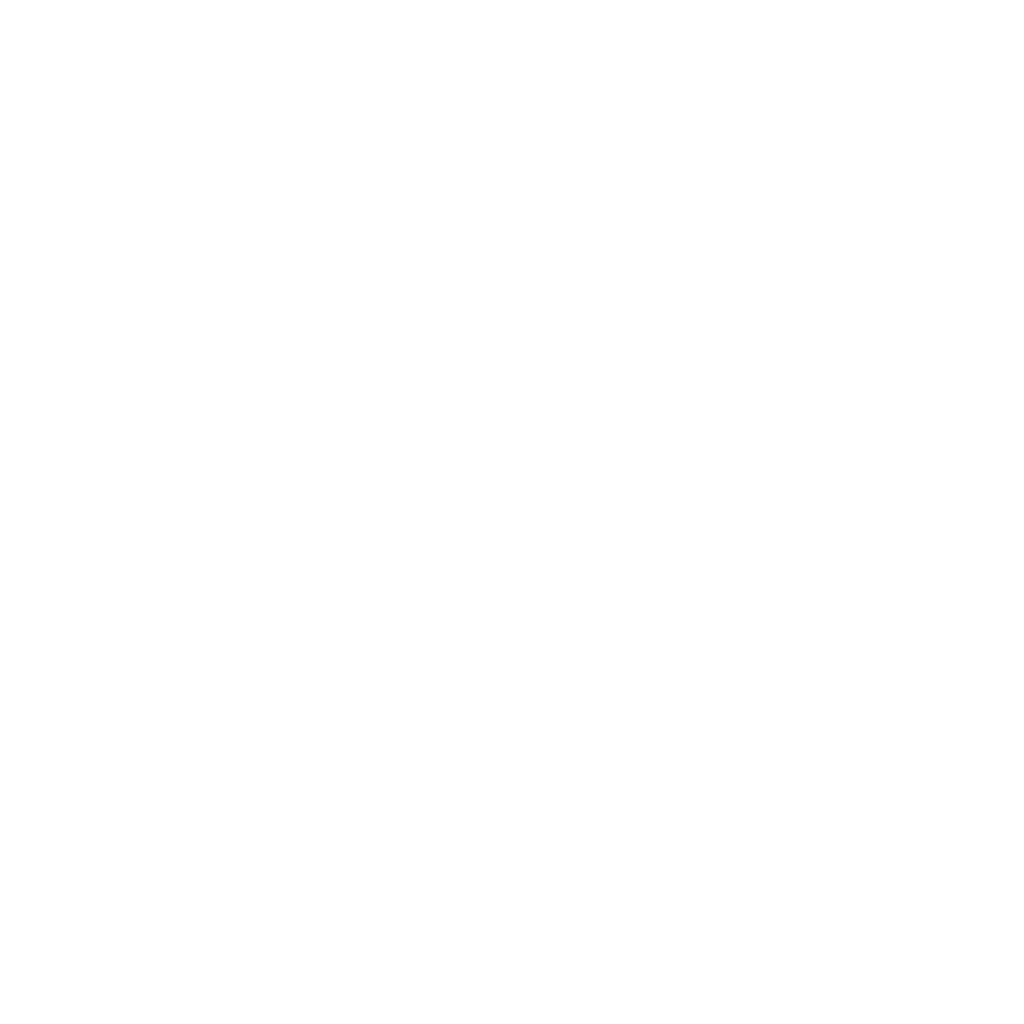 ReWind Medical Solutions in Franklin, TN